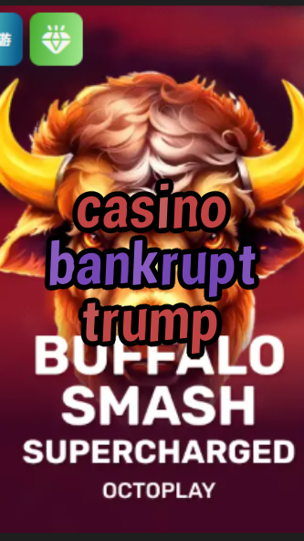 casino bankrupt trump-w4cy2mdjlx2bf.com