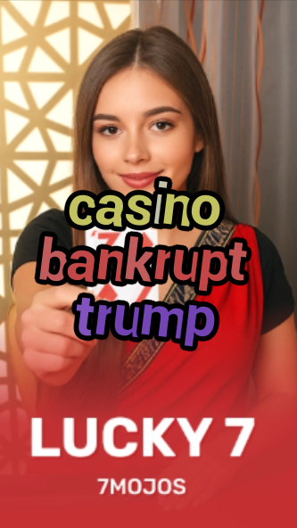 casino bankrupt trump-w4cy2mdjlx2bf.com